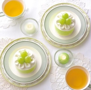 待望のシャインマスカットケーキ 発売しました 銀座コージーコーナー ショップブログ 光が丘ima 待望のシャインマスカットケーキ 発売しました 銀座コージーコーナー ショップブログ 光が丘ima