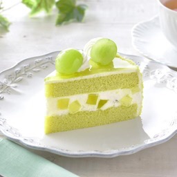 待望のシャインマスカットケーキ 発売しました 銀座コージーコーナー ショップブログ 光が丘ima 待望のシャインマスカットケーキ 発売しました 銀座コージーコーナー ショップブログ 光が丘ima