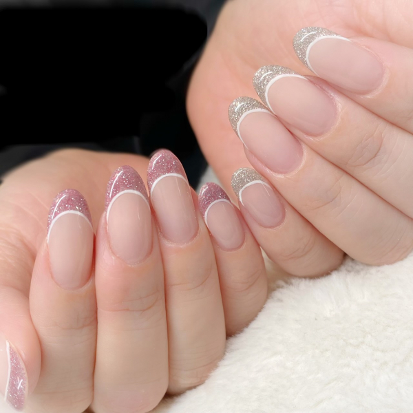 印刷可能 光が丘 ネイル サロン